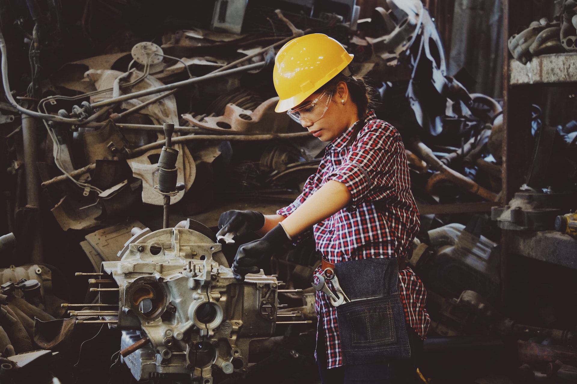 about maintenance-sensoriva