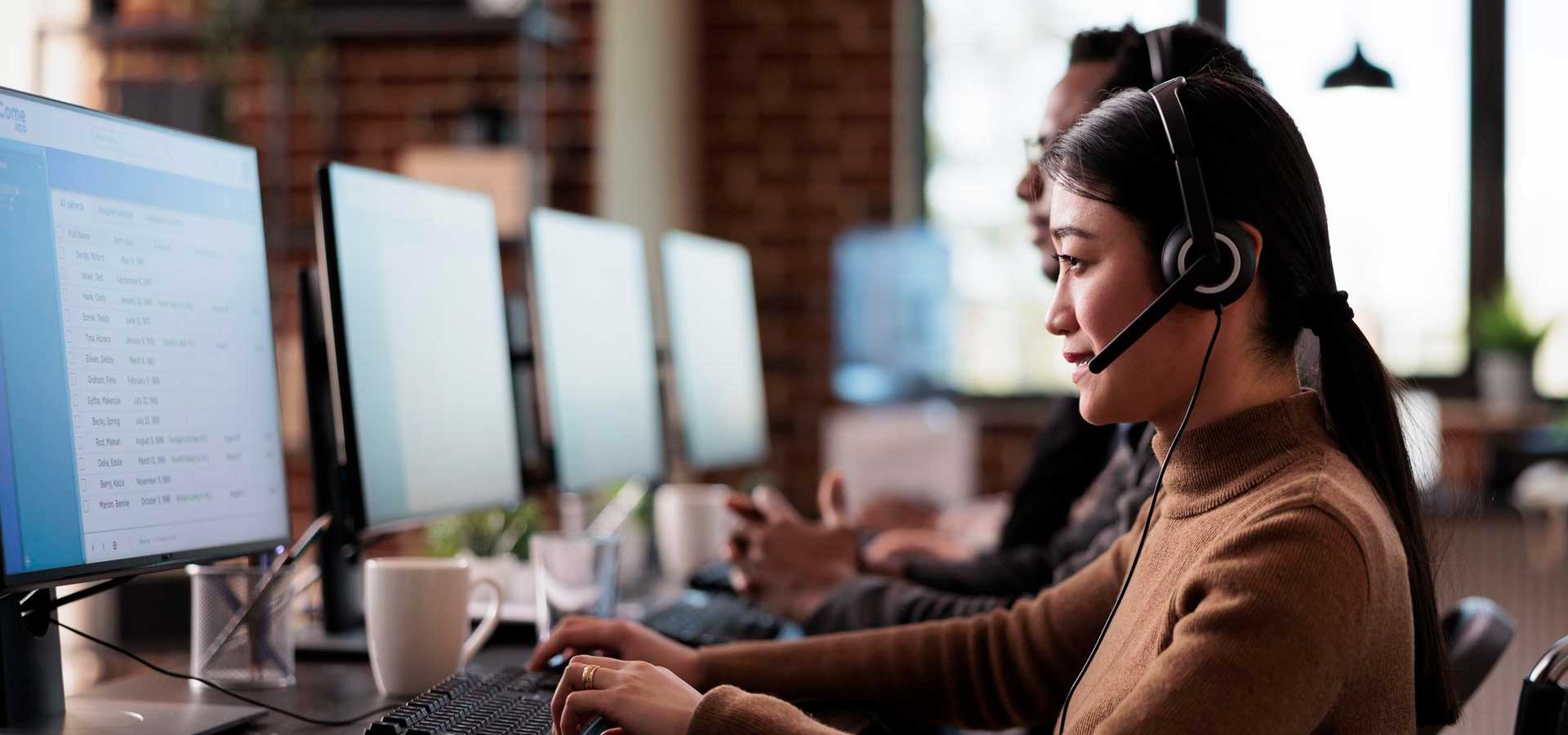consultingservices