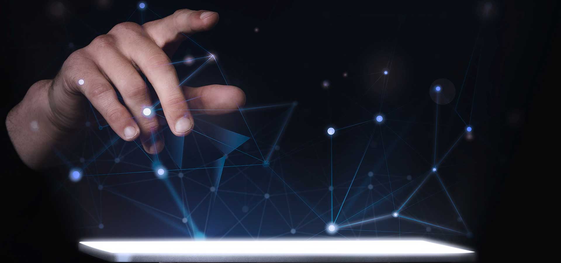 digitalization